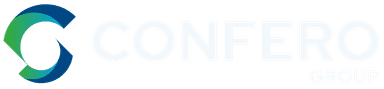 Confero Group