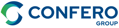 Confero Group